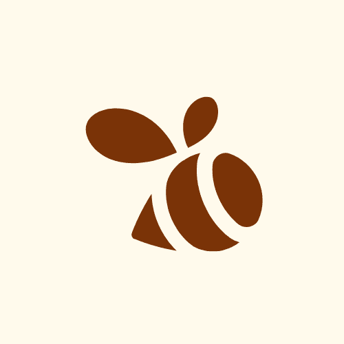 FocusBee Team