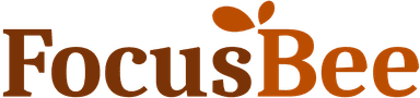 FocusBee