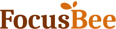 FocusBee